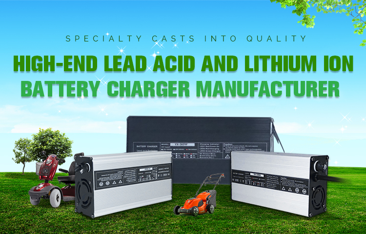 Guangzhou Yixiu Lvdian Energy Technology Co.,ltd banner1