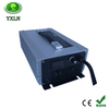 Factory 80a 12v Lithium / Li Ion Battery Charger 