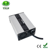 Wholesale 2a 4a 24V Battery Charger for Li Ion / Lead Acid Batteries