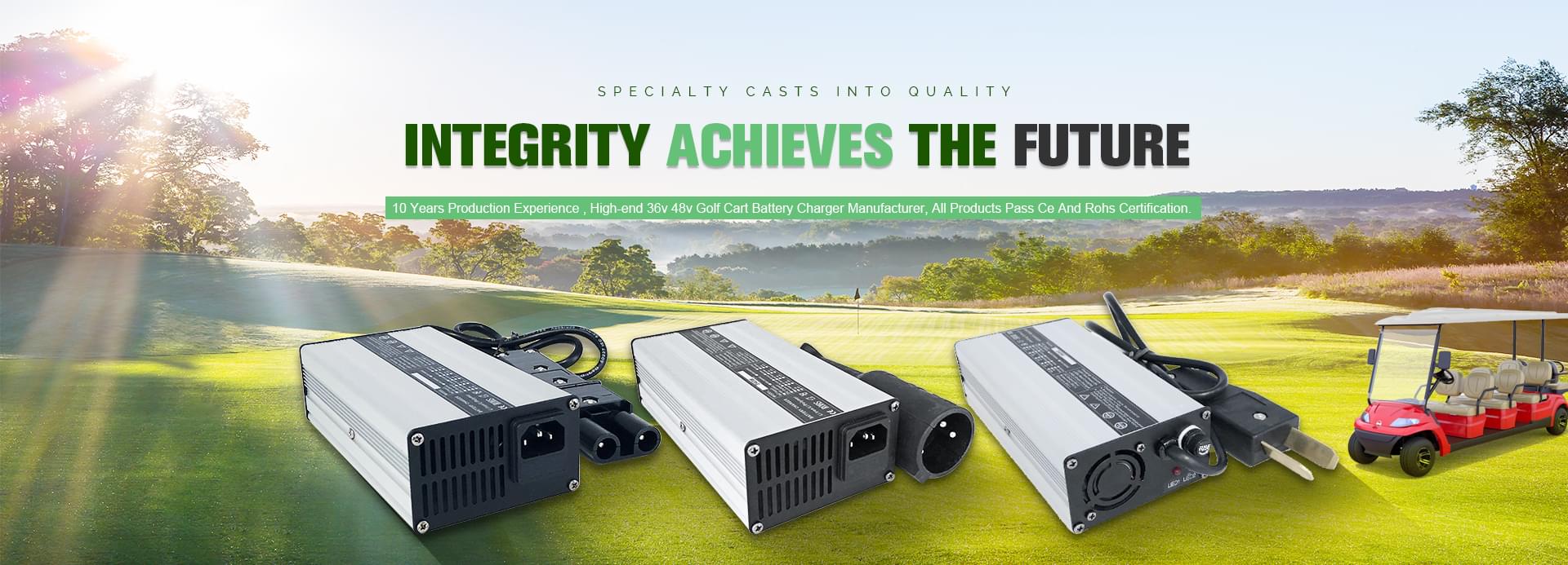 Guangzhou Yixiu Lvdian Energy Technology Co.,ltd banner