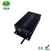 Factory Wholesale Rohs14.6v 12V 40a Battery Charger 