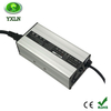 Factory Automatic Smart 12v 20a Battery Charger 