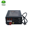 12V 55A 75A 100A RV Power Converter Charger