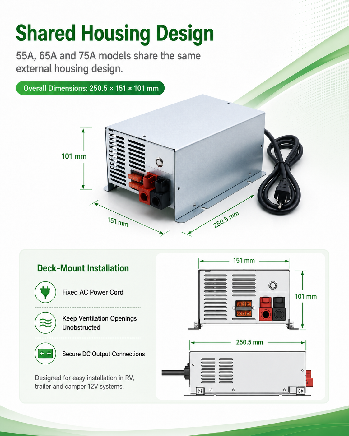 WF-55A-65A-75A RV power converter (4).png