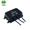 2-Bank 12V 10A Battery Charger for Marine, RV, AGM And Lithium Batteries