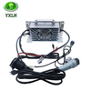 48V 20A IP67 Waterproof Onboard LiFePO4 Battery Charger for Golf Carts