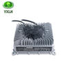 48V 30A / 50A High-Power Waterproof Onboard Battery Charger for Industrial Electric Vehicles