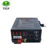 12V 55A 75A 100A RV Power Converter Charger
