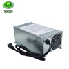 12V RV Converter Charger 55A 65A 75A with Manual Lead-Acid/LiFePO4 Switch