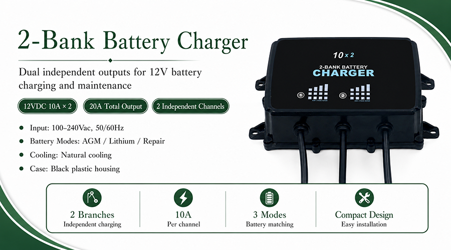 2 bank battery charger -1.png