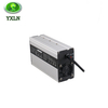 Factory Wholesale 72v Lithium Battery Charger 10a
