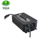 12V 50A Charger for Lead Acid / Lithium / Lifepo4 Batteries