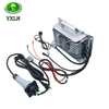 48V 25A High-Power Onboard Battery Charger