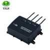 3-Bank 12V Battery Charger 10A Per Bank with Independent Outputs