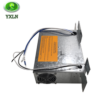 12V RV Power Converter Replacement for Parallax 7300 & 8300 Series – 45A 55A 65A