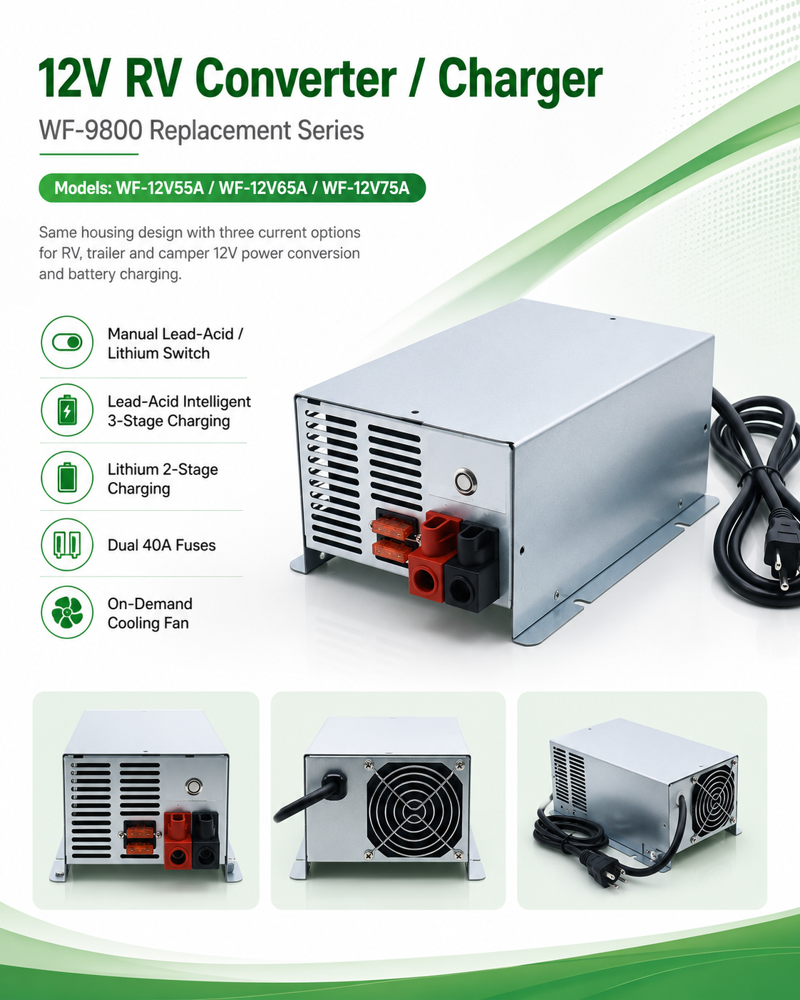 WF-55A-65A-75A RV power converter (2).png
