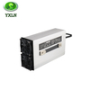 Wholesale Automatic Portable 12v 100a Battery Charger 