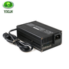 12V 6A Battery Charger for Lithium / Lead Acid / Lifepo4 Batteries 