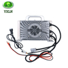 48V 25A High-Power Onboard Battery Charger
