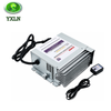 PD9200 Series 12V RV Power Converter Charger – 30A / 45A / 60A / 80A
