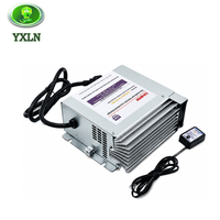 PD9200 Series 12V RV Power Converter Charger – 30A / 45A / 60A / 80A
