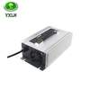 Wholesale 60V 25A Battery Charger for Lead Acid / Lithium Batteries