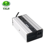36V 5A Battery Charger for Lithium / Lifepo4 / Lead Acid Batteries