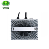 48V 30A / 50A High-Power Waterproof Onboard Battery Charger for Industrial Electric Vehicles