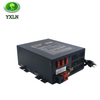 12V 55A 75A 100A RV Power Converter Charger