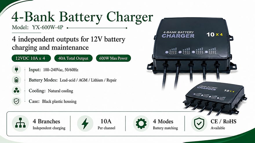 4-bank charger.png