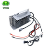 48V 25A High-Power Onboard Battery Charger