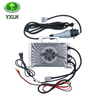 48V 25A High-Power Onboard Battery Charger