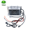 48V 25A High-Power Onboard Battery Charger