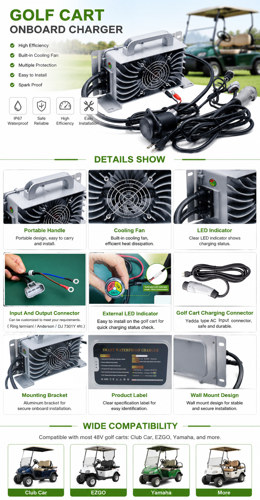 golf cart charger.png