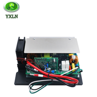 12V 45A 55A RV Converter Replacement Module