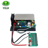 12V RV Converter Replacement Kit 35A-65A with DC Fuse Board