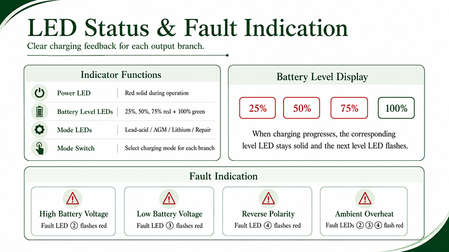 4 bank battery charger -4.png