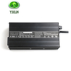 Factory Lead Acid / Gel /agm 12V 10A Battery Charger 