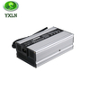 Wholesale Portable 220Vac 36v 12a Battery Charger 