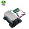 12V RV Converter Replacement Kit 35A-65A with DC Fuse Board