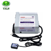 PD9200 Series 12V RV Power Converter Charger – 30A / 45A / 60A / 80A