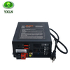 12V 55A 75A 100A RV Power Converter Charger