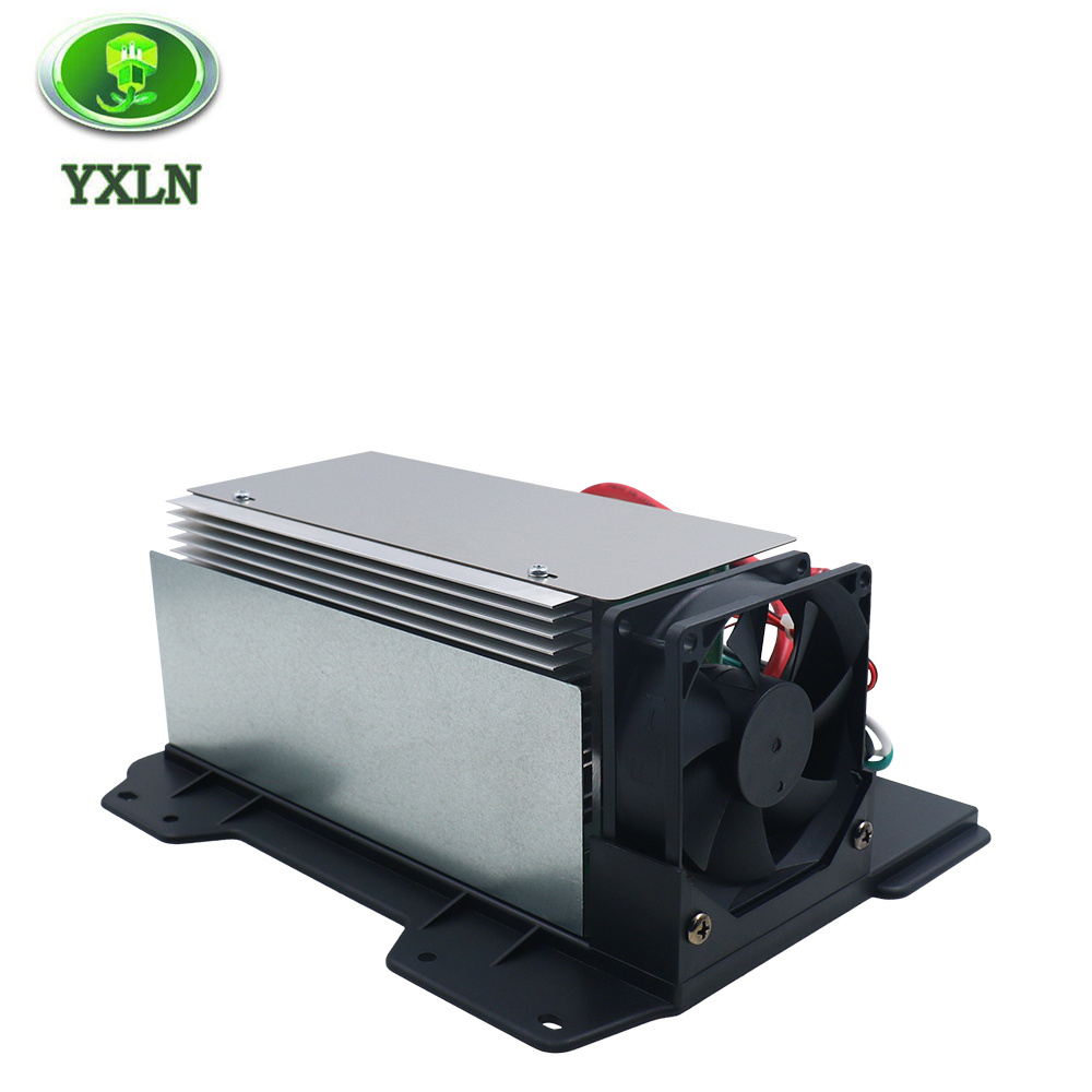 12V 45A 55A RV Converter Replacement Module