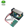 12V RV Converter Replacement Kit 35A-65A with DC Fuse Board