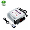 PD9200 Series 12V RV Power Converter Charger – 30A / 45A / 60A / 80A
