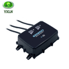 2-Bank 12V 10A Battery Charger for Marine, RV, AGM And Lithium Batteries