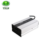 24V 20A Battery Charger for Lead Acid / Lithium / Lifepo4 Batteries