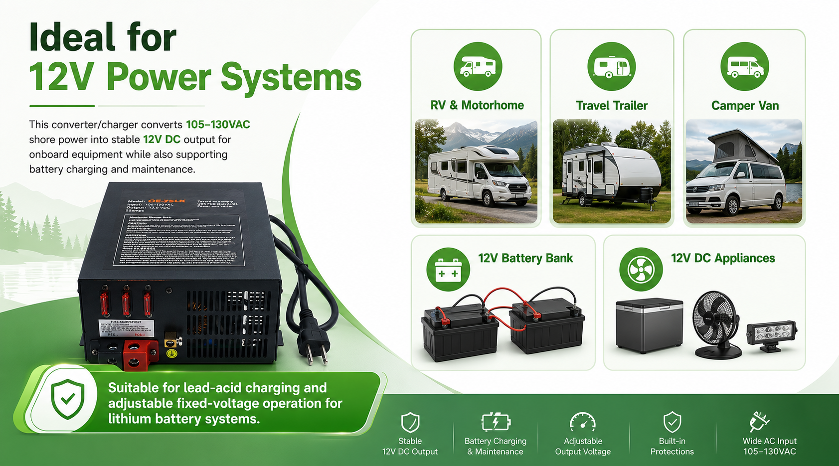 12V power system.png