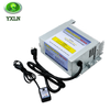 9300 Series Multi-Battery RV Converter Charger, 12V 30A–80A for LiFePO4, AGM & FLA