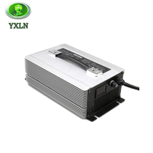 36v Lithium Battery Charger 36v 20A 21A